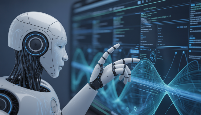 AI-Driven Quantitative Investing and the Future of Hedge Fund Alpha