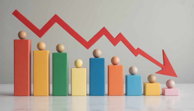 Advanced Bear Market Strategies and Profit Techniques During Stock Market Crashes