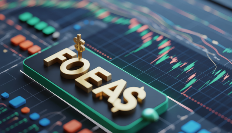 Forex Trading, Currency Markets, and Advanced Macro Investing Strategies in 2026