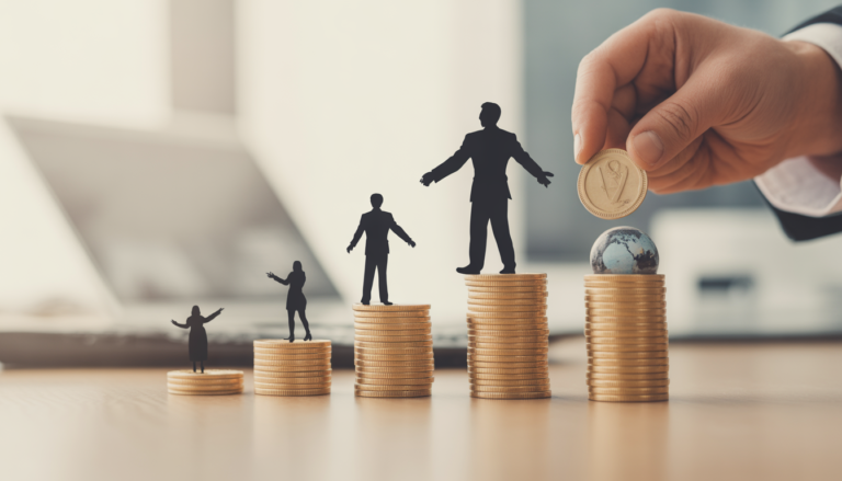 Offshore Wealth Structuring and Advanced Tax Optimization Strategies for High Net Worth Investors