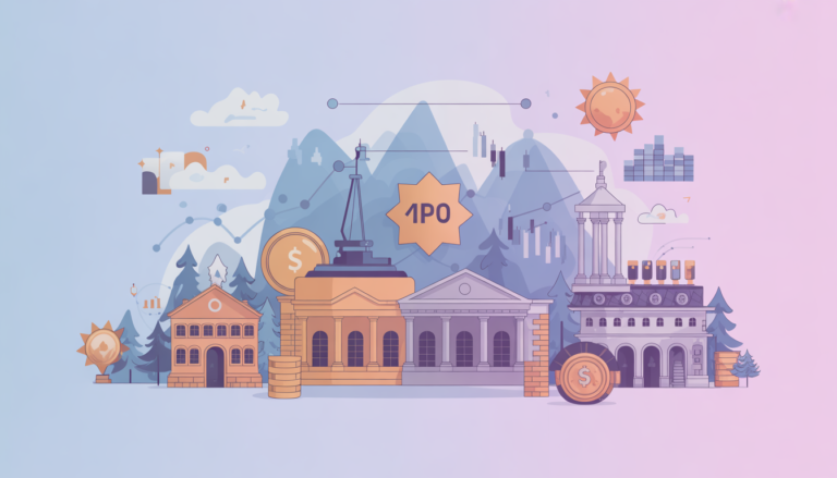 Private Equity and Venture Capital Trends Shaping Pre-IPO Wealth Creation in 2026