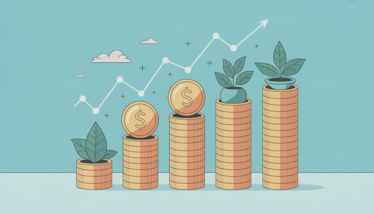 The Rise of Alternative Investments in a High-Interest Rate Environment